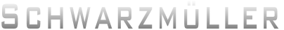 Schwarzmüller